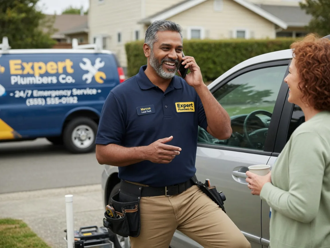 Drain Cleaning Valliant, OK FAQs